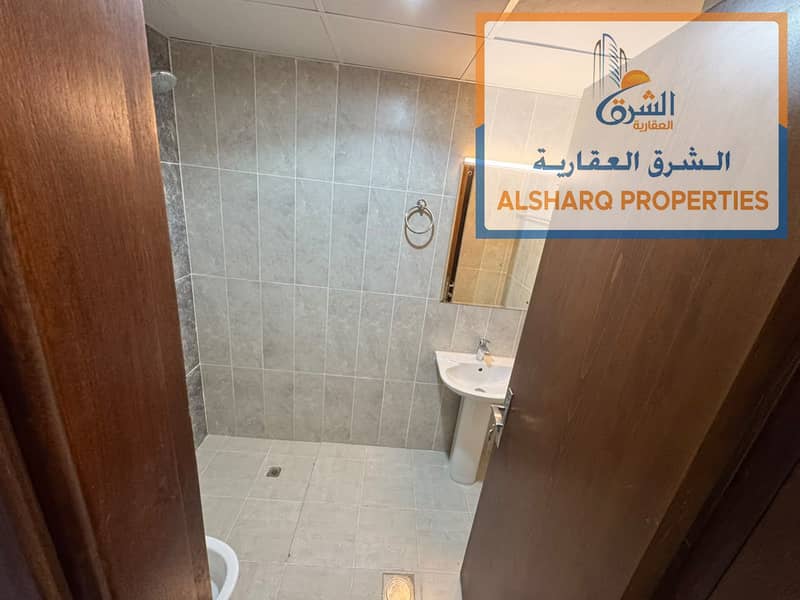 13 WhatsApp Image 2026-10-18 at 11.31. 34 PM (2). jpeg