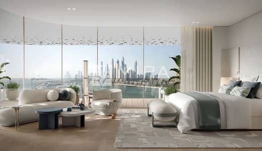 3 habitaciones Apartamento para en Venta en Dubai Harbour, Dubai - Screenshot 2026-10-07 at 6.07. 51 PM 3 habitaciones Apartamento para en Venta en Dubai Harbour, Dubai - Screenshot 2026-10-07 at 6.07. 51 PM