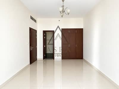 1 Bedroom Apartment for Rent in Dubai Sports City, Dubai - WhatsApp Image 2026-10-19 at 12.50. 55 PM. jpeg