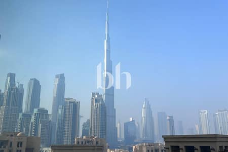 شقة 1 غرفة نوم للبيع في وسط مدينة دبي، دبي - Tbo P 17 Pk 33 Vyf N 6 Itr IOX 0 B Fcg Z 51 C 0 OZ Rluae DN شقة 1 غرفة نوم للبيع في وسط مدينة دبي، دبي - Tbo P 17 Pk 33 Vyf N 6 Itr IOX 0 B Fcg Z 51 C 0 OZ Rluae DN