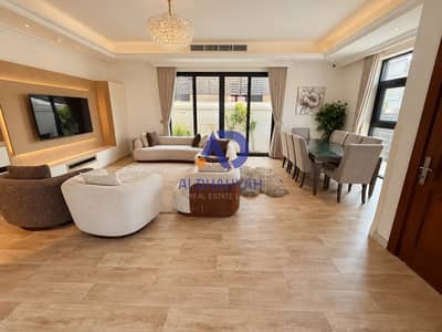 4 habitaciones Villa para en Venta en Hoshi, Sharjah - WhatsApp Image 2026-10-18 at 9.06. 07 PM (1). jpeg