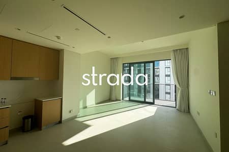 2 Camere Appartamento in affitto a Dubai Hills Estate, Dubai - Appartamento a Dubai Hills Estate,Park Horizon,Park Horizon Tower 2, 2 camere da letto, 155000 AED - 16905445 2 Camere Appartamento in affitto a Dubai Hills Estate, Dubai - Appartamento a Dubai Hills Estate,Park Horizon,Park Horizon Tower 2, 2 camere da letto, 155000 AED - 16905445