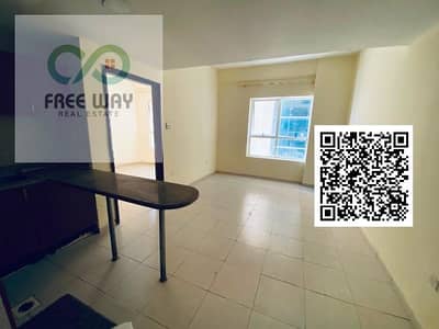 Appartement de 1 chambre à à louer à Al Jurf, Ajman - merged-image-1792439123938. png Appartement de 1 chambre à à louer à Al Jurf, Ajman - merged-image-1792439123938. png