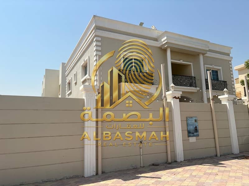 34f1cdff-7810-4605-b6f2-13d2bb42d8ae. jpg 34f1cdff-7810-4605-b6f2-13d2bb42d8ae. jpg
