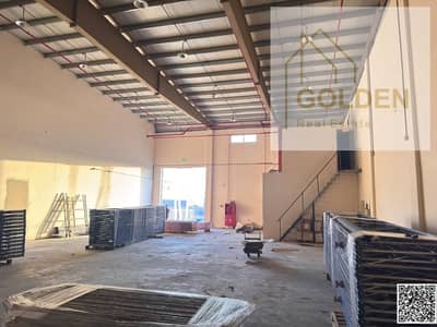 Warehouse for Rent in Emirates Modern Industrial Area, Umm Al Quwain - تصميم بدون عنوان - 2026-10-19T125403.793. jpg Warehouse for Rent in Emirates Modern Industrial Area, Umm Al Quwain - تصميم بدون عنوان - 2026-10-19T125403.793. jpg