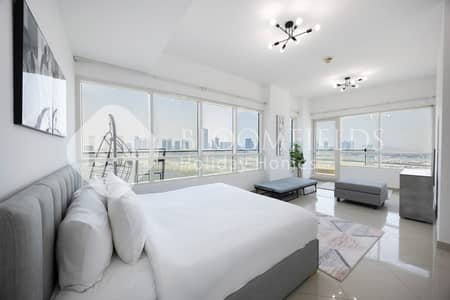 1 Schlafzimmer Wohnung zum Miete in Al Reem Island, Abu Dhabi - WhatsApp Image 2026-08-31 at 11.28. 10 (2). jpeg 1 Schlafzimmer Wohnung zum Miete in Al Reem Island, Abu Dhabi - WhatsApp Image 2026-08-31 at 11.28. 10 (2). jpeg