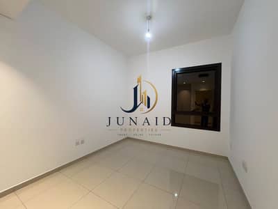 3 Bedroom Villa for Rent in Al Tai, Sharjah - bfc23de4-f35f-45e8-9a80-95ce17b3fee6. jpeg 3 Bedroom Villa for Rent in Al Tai, Sharjah - bfc23de4-f35f-45e8-9a80-95ce17b3fee6. jpeg