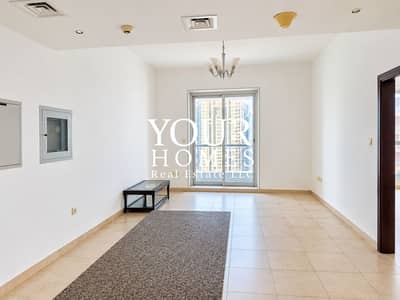 1 Schlafzimmer Wohnung zum Miete in Jumeirah Lake Towers (JLT), Dubai - ChatGPT Image Oct 19, 2026, 11_28_19 AM-1. png 1 Schlafzimmer Wohnung zum Miete in Jumeirah Lake Towers (JLT), Dubai - ChatGPT Image Oct 19, 2026, 11_28_19 AM-1. png
