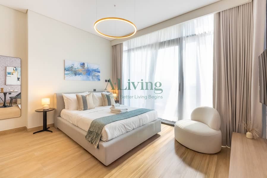 Appartement in Jumeirah Village Triangle (JVT),JVT District 4,Seslia Tower, 6000 AED - 16905411 Appartement in Jumeirah Village Triangle (JVT),JVT District 4,Seslia Tower, 6000 AED - 16905411