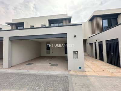 Townhouse de 3 chambres à à louer à Jebel Ali Village, Dubai - Maison de ville à Jebel Ali Village,Jebel Ali Village Townhouses, 3 chambres, 215000 AED - 16905493 Townhouse de 3 chambres à à louer à Jebel Ali Village, Dubai - Maison de ville à Jebel Ali Village,Jebel Ali Village Townhouses, 3 chambres, 215000 AED - 16905493