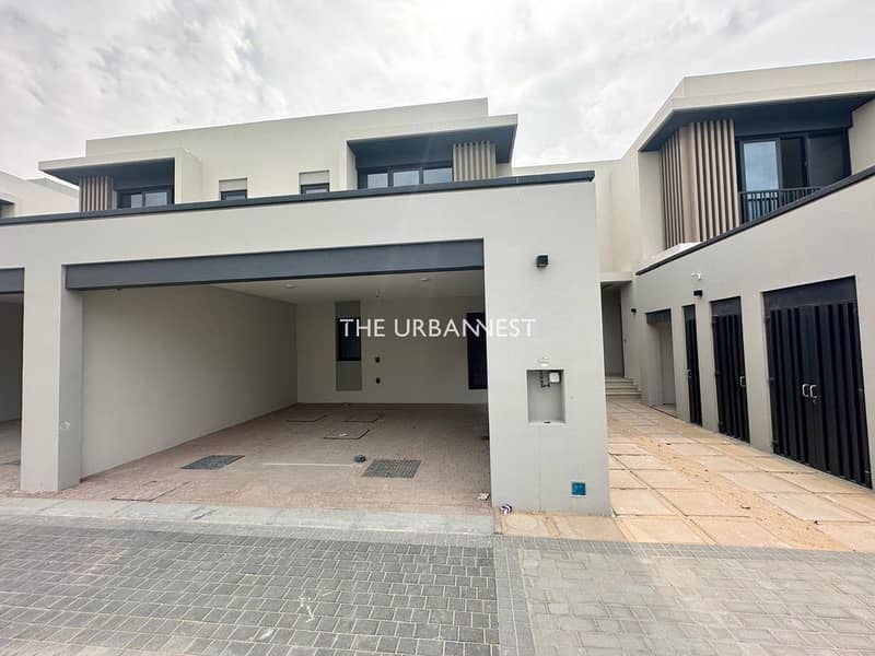 Rijwoning in Jebel Ali Village,Jebel Ali Village Townhouses, 3 slaapkamers, 215000 AED - 16905493 Rijwoning in Jebel Ali Village,Jebel Ali Village Townhouses, 3 slaapkamers, 215000 AED - 16905493