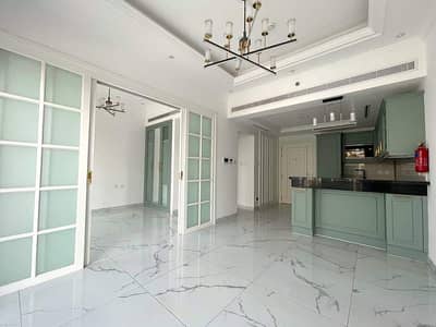 1 Bedroom Flat for Rent in Arjan, Dubai - PRIME LOCATION | SPACIOUS | CHILLER INCLUDED 1 Bedroom Flat for Rent in Arjan, Dubai - PRIME LOCATION | SPACIOUS | CHILLER INCLUDED