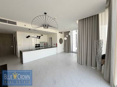 2 Bedroom Flat for Rent in Mohammed Bin Rashid City (MBR City), Dubai - IMG_5958. jpg