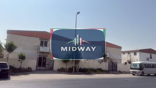 Labour Camp for Rent in Industrial Area, Sharjah - WhatsApp Image 2026-10-19 at 12.55. 56 PM. jpeg Labour Camp for Rent in Industrial Area, Sharjah - WhatsApp Image 2026-10-19 at 12.55. 56 PM. jpeg