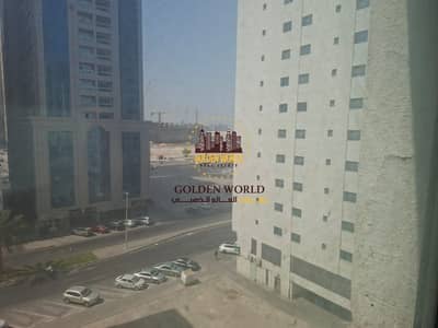 1 habitación Apartamento para en Alquiler en Al Majaz, Sharjah - WhatsApp Image 2026-10-19 at 12.16. 18 (2). jpeg 1 habitación Apartamento para en Alquiler en Al Majaz, Sharjah - WhatsApp Image 2026-10-19 at 12.16. 18 (2). jpeg