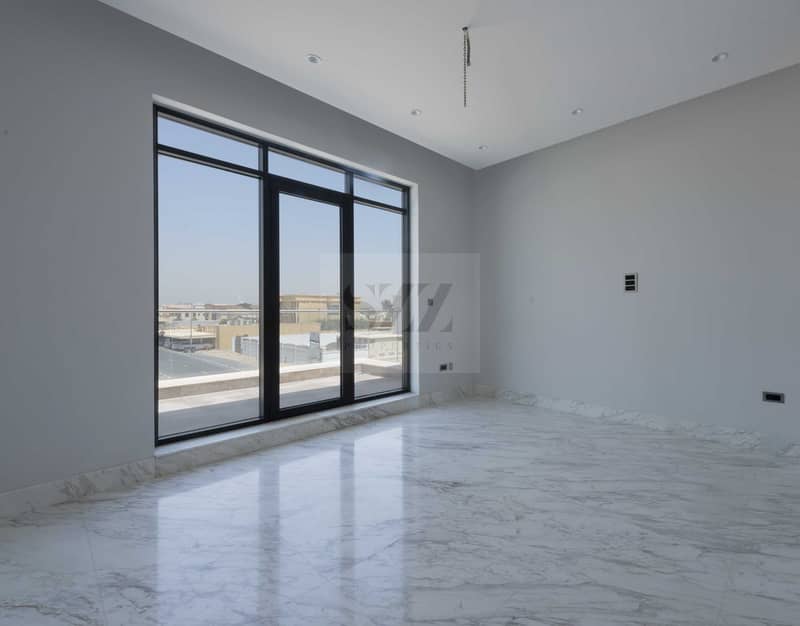 7 Bedroom 2. jpg