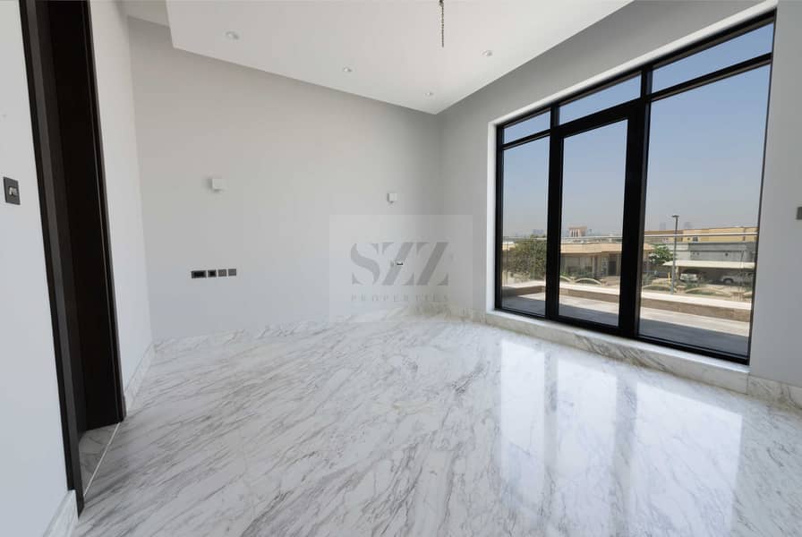 8 Bedroom 3. jpg