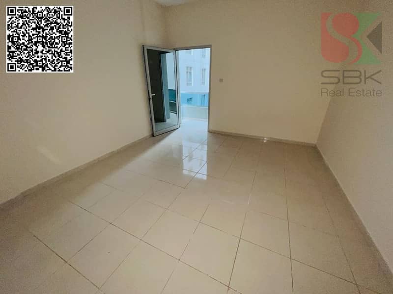 7 WhatsApp Image 2026-09-10 at 3.22. 51 PM (2). png
