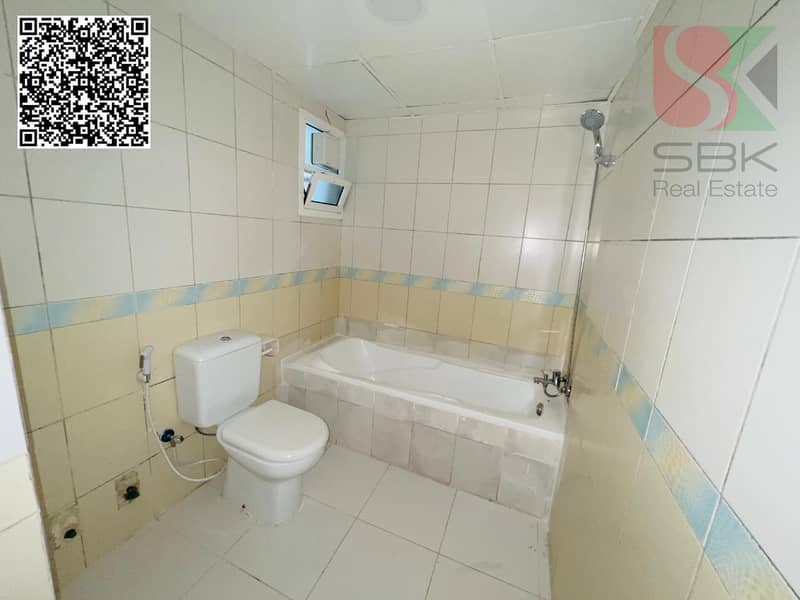 9 WhatsApp Image 2026-09-10 at 3.22. 51 PM (1). png