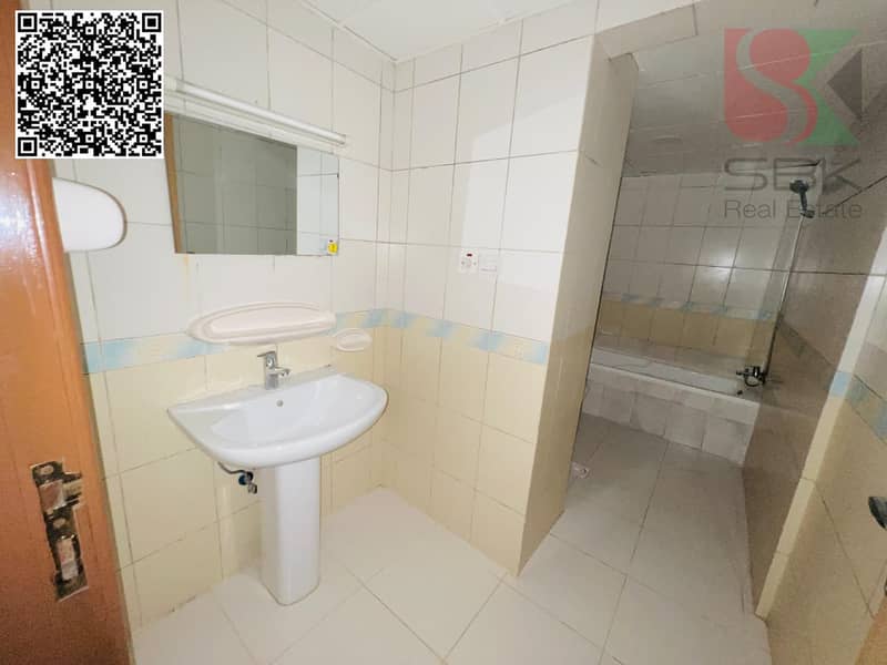 11 WhatsApp Image 2026-09-10 at 3.22. 50 PM (1). png