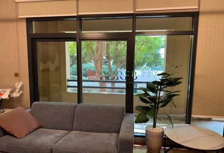 3 habitaciones Apartamento para en Venta en The Greens, Dubai - Apartamento en The Greens,Al Jaz,Al Jaz 1, 3 dormitorios, 2900000 AED - 16904652 3 habitaciones Apartamento para en Venta en The Greens, Dubai - Apartamento en The Greens,Al Jaz,Al Jaz 1, 3 dormitorios, 2900000 AED - 16904652
