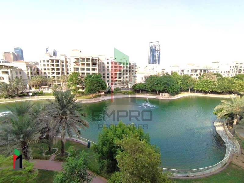 Appartamento a The Views,The Links,Canal Apartments, 65000 AED - 16905522 Appartamento a The Views,The Links,Canal Apartments, 65000 AED - 16905522