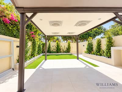 2 Camere Villa in affitto a The Springs, Dubai - Villa a The Springs,The Springs 3, 2 camere da letto, 218000 AED - 16828584 2 Camere Villa in affitto a The Springs, Dubai - Villa a The Springs,The Springs 3, 2 camere da letto, 218000 AED - 16828584