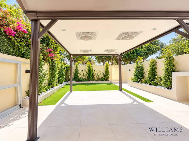 Villa a The Springs,The Springs 3, 2 camere da letto, 218000 AED - 16828584 Villa a The Springs,The Springs 3, 2 camere da letto, 218000 AED - 16828584