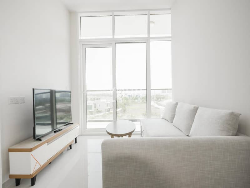 Big Layout | Semi-Furnished | Well-Maintained Big Layout | Semi-Furnished | Well-Maintained