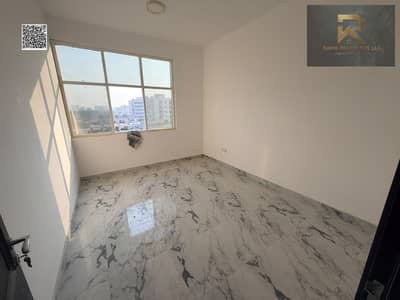 10+ Camere Building in vendita a Al Alia, Ajman - 000. jpeg 10+ Camere Building in vendita a Al Alia, Ajman - 000. jpeg
