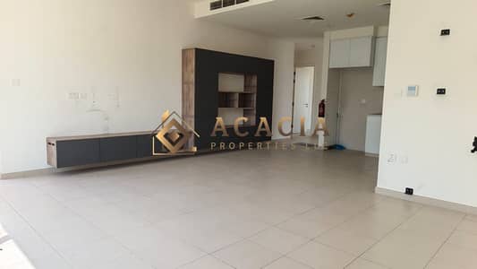 Appartement de 2 chambres à à louer à Dubai South, Dubai - WhatsApp Image 2026-07-24 at 14.45. 27. jpeg
