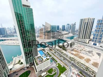 1 habitación Apartamento para en Alquiler en Al Reem Island, Abu Dhabi - WhatsApp Image 2026-10-19 at 13.00. 32. jpeg 1 habitación Apartamento para en Alquiler en Al Reem Island, Abu Dhabi - WhatsApp Image 2026-10-19 at 13.00. 32. jpeg