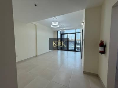 1 habitación Apartamento para en Alquiler en Jumeirah Village Circle (JVC), Dubai - 7eb21718-c602-4cf8-9b8b-041cc494b9bc. jpg