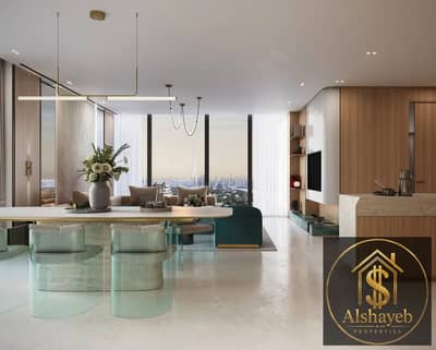 1 Bedroom Apartment for Sale in Al Jaddaf, Dubai - b4027ba25cea42f2b571828ababdbad3. webp 1 Bedroom Apartment for Sale in Al Jaddaf, Dubai - b4027ba25cea42f2b571828ababdbad3. webp