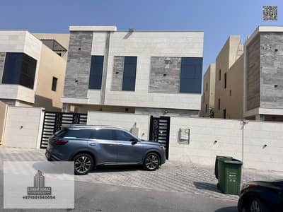 5 Camere Villa in affitto a Al Helio, Ajman - WhatsApp Image 2026-10-18 at 18.58. 56. jpeg 5 Camere Villa in affitto a Al Helio, Ajman - WhatsApp Image 2026-10-18 at 18.58. 56. jpeg