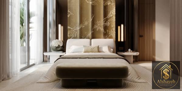 1 Schlafzimmer Wohnung zum Verkauf in Jumeirah Village Triangle (JVT), Dubai - 3216f20e74b14315bb90a3a11093a164. webp 1 Schlafzimmer Wohnung zum Verkauf in Jumeirah Village Triangle (JVT), Dubai - 3216f20e74b14315bb90a3a11093a164. webp