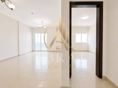 1 Schlafzimmer Wohnung zum Miete in Al Nahda (Sharjah), Sharjah - 1000149809. jpg 1 Schlafzimmer Wohnung zum Miete in Al Nahda (Sharjah), Sharjah - 1000149809. jpg
