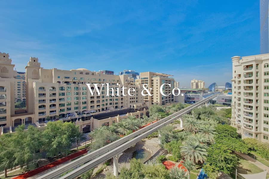 位于朱美拉棕榈岛,海滨公寓,安巴拉公寓 1 卧室的公寓 2800000 AED - 16905591 位于朱美拉棕榈岛,海滨公寓,安巴拉公寓 1 卧室的公寓 2800000 AED - 16905591
