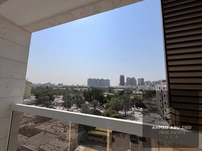 Appartement de 3 chambres à à louer à Al Rashidiya, Ajman - WhatsApp Image 2026-10-19 at 00.34. 01. jpeg Appartement de 3 chambres à à louer à Al Rashidiya, Ajman - WhatsApp Image 2026-10-19 at 00.34. 01. jpeg