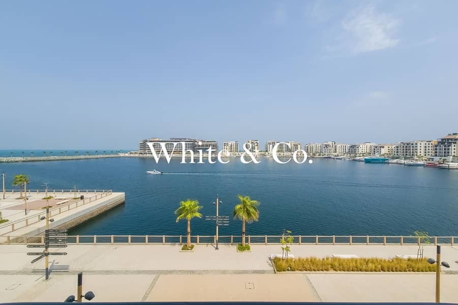 Appartamento a La Mer,Port de La Mer,La Sirene,La Sirene Tower 1, 3 camere da letto, 394995 AED - 16905596 Appartamento a La Mer,Port de La Mer,La Sirene,La Sirene Tower 1, 3 camere da letto, 394995 AED - 16905596