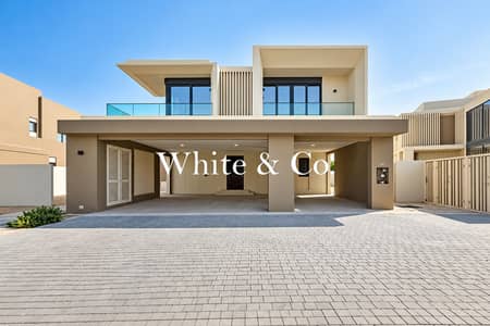 5 Camere Villa in vendita a Jebel Ali Village, Dubai - Villa a Jebel Ali Village,Jebel Ali Village Villas, 5 camere da letto, 11500000 AED - 16905595 5 Camere Villa in vendita a Jebel Ali Village, Dubai - Villa a Jebel Ali Village,Jebel Ali Village Villas, 5 camere da letto, 11500000 AED - 16905595
