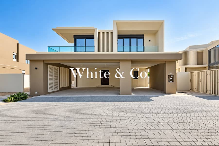 Villa a Jebel Ali Village,Jebel Ali Village Villas, 5 camere da letto, 11500000 AED - 16905595 Villa a Jebel Ali Village,Jebel Ali Village Villas, 5 camere da letto, 11500000 AED - 16905595