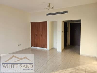 Monolocale in vendita a International City, Dubai - WhatsApp Image 2025-01-02 at 13.00. 52 (3). jpeg Monolocale in vendita a International City, Dubai - WhatsApp Image 2025-01-02 at 13.00. 52 (3). jpeg