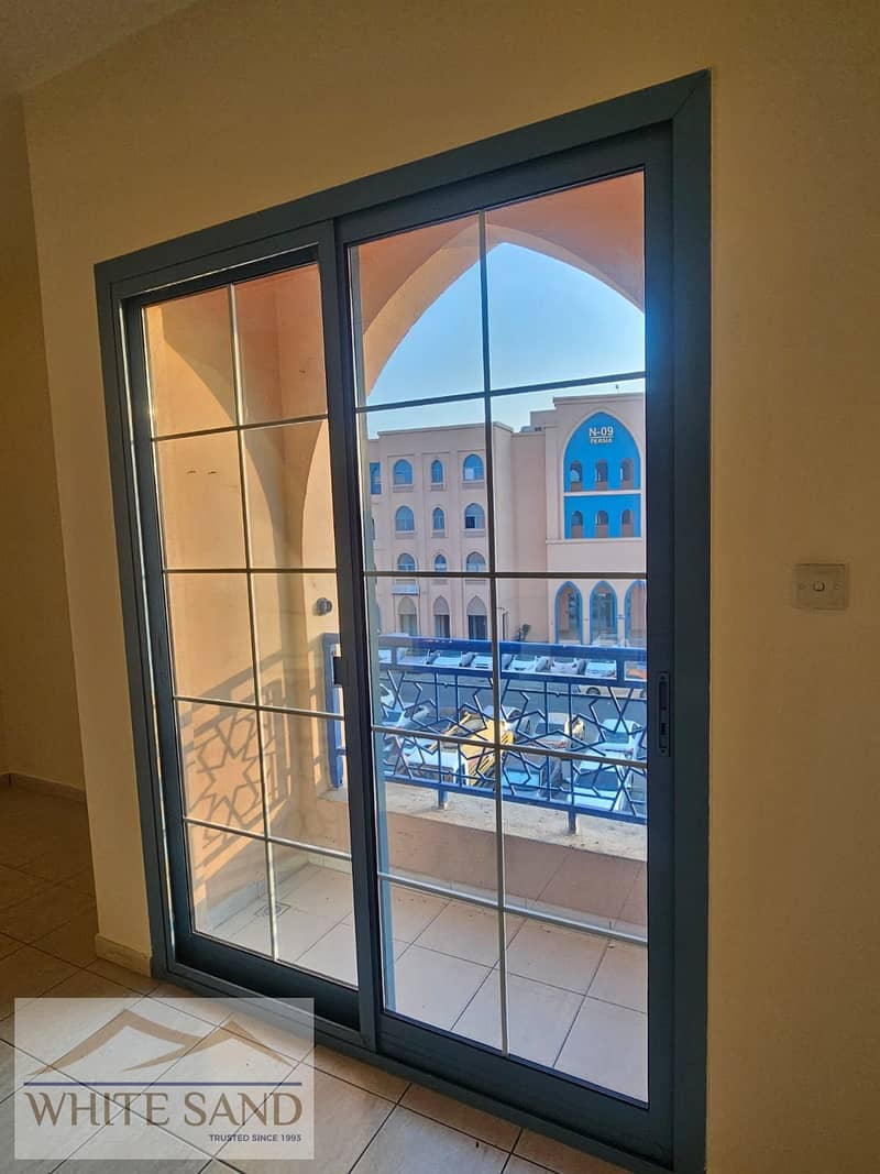 6 WhatsApp Image 2025-01-02 at 13.00. 52 (1). jpeg