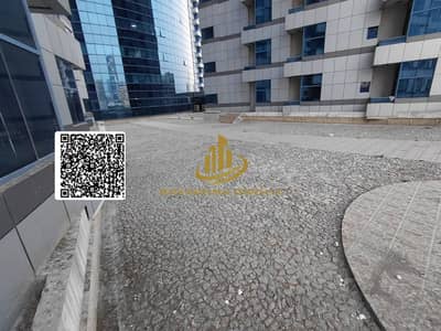 2 Bedroom Flat for Rent in Al Rashidiya, Ajman - a0a1e414-018c-4221-aaf8-bd0c4d028dc8. jpg 2 Bedroom Flat for Rent in Al Rashidiya, Ajman - a0a1e414-018c-4221-aaf8-bd0c4d028dc8. jpg