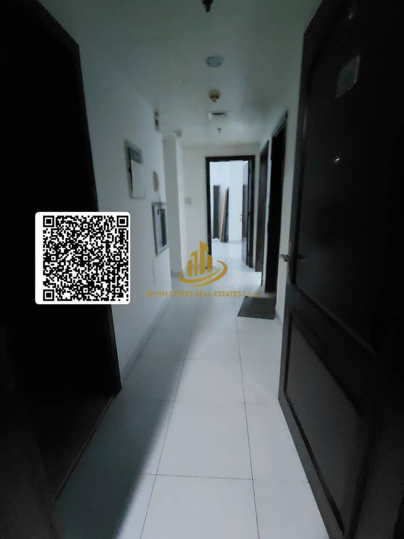 3 1e5d556c-3eca-4699-b0f4-828927526559. jpg