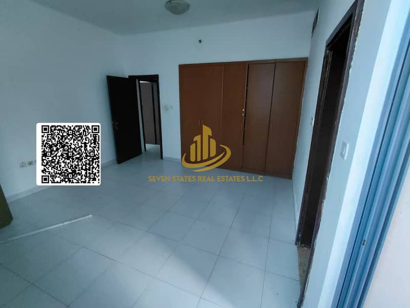 4 cdd337d9-37f2-49f5-9029-0bedc83dffda. jpg
