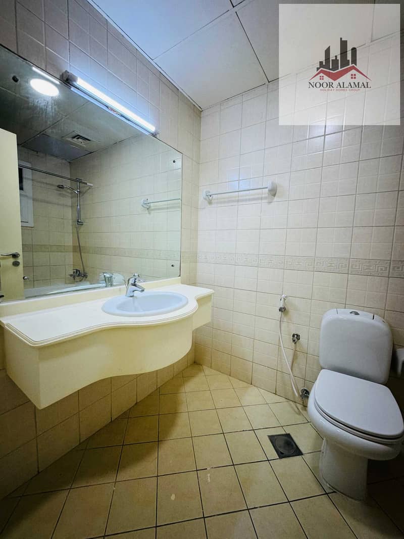 15 a9954ebd-1e37-4e17-9f14-ce4640ee0077. jpg