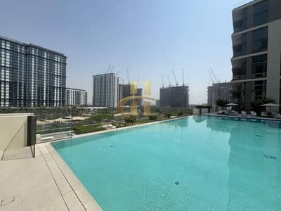 2 habitaciones Apartamento para en Alquiler en Dubai Hills Estate, Dubai - WhatsApp Image 2026-10-19 at 12.03. 56. jpeg 2 habitaciones Apartamento para en Alquiler en Dubai Hills Estate, Dubai - WhatsApp Image 2026-10-19 at 12.03. 56. jpeg