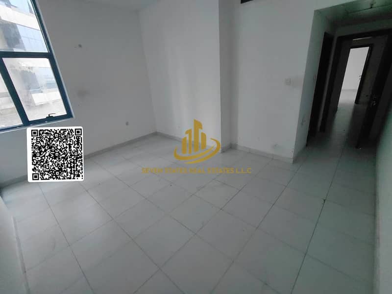 8 eeb85e04-3a8a-44b4-8201-a22638f4bcbf. jpg